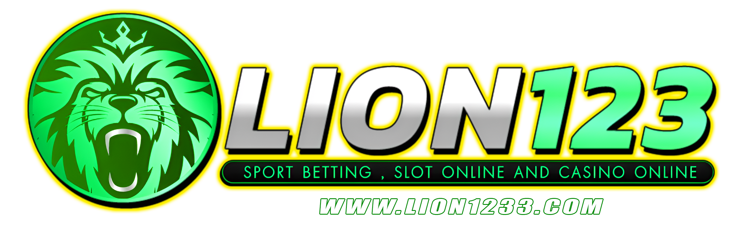 lion123